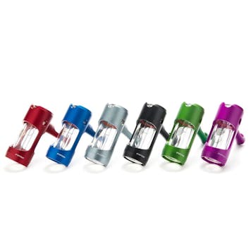 Photo of Pyptek Indestructible Hammer Bubbler