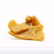 Product image for Sour Kush Crumble