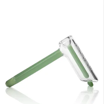 Photo of GRAV Hammer Bubbler