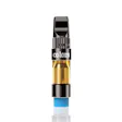 Product image for Co2lors Vape Cart 500mg - Blueberry