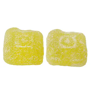 Photo of 132 Series: Sundae Driver Live Resin Soft Chews - 2pk (2x5mg) Net Weight 10 g