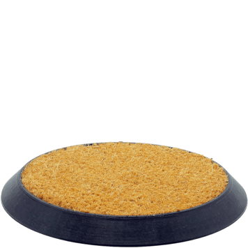 Photo of Filling Machine Vibration Tables