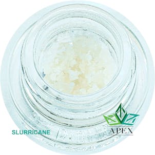 Photo of Slurricane (Sugar)