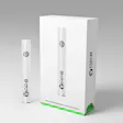 Product image for APE vape battery