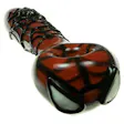 Product image for "Spidey" Spoon Pipe