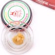 Product image for Apple Fritter BHO Badder (1g)