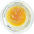 Product image for Nepenthe Sour Strawberry Live Resin 1g