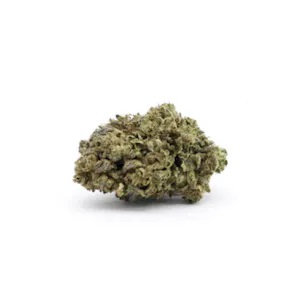 Photo of Modified Grapes 3.54g