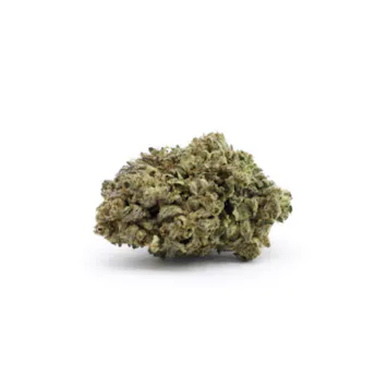 Photo of Modified Grapes 3.54g