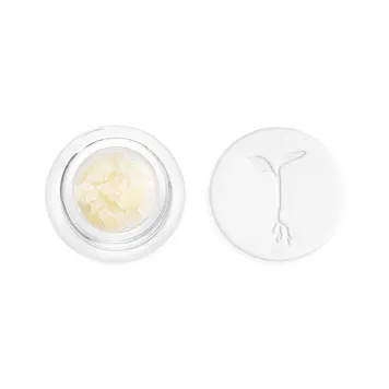 Photo of Clementine #8 Refined Live Resin™ Crushed Diamonds
