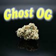 Product image for PhD - Ghost OG Flower - 17.31% THC