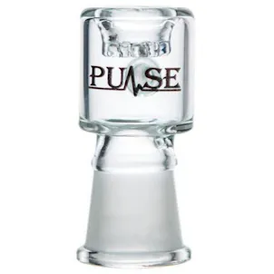 Photo of "Male Bowl"