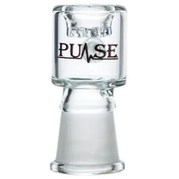 Photo of "Male Bowl"