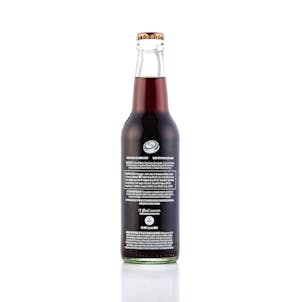 Photo of Soda - Rootin Tootin Root Beer