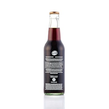 Photo of Soda - Rootin Tootin Root Beer