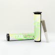 Product image for Melon Crush .5G Littles Flaves Infused Indica Pre-Roll