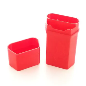 Photo of Cannagar Case (King Size)