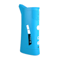 COOKIES x G PEN Roam | Portable E-Rig Vaporizer