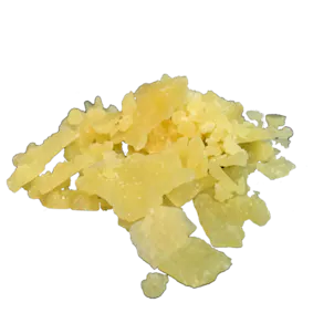 Photo of SOUR DIESEL CBD CANNABIDIOL ISOLATE DAB WAX 90 %, 500MG