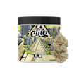 Product image for Cure OG | 28g Biggs