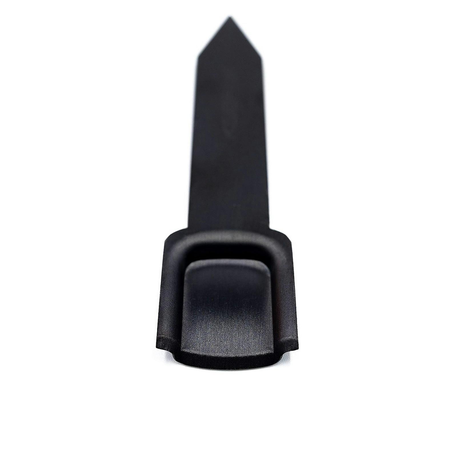 Keefer Luxury Kief Herb Marijuana Cannabis Smoking Stoner Tool