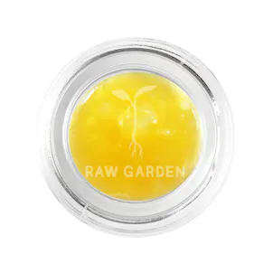 Photo of Glueberry Live Sauce 1g