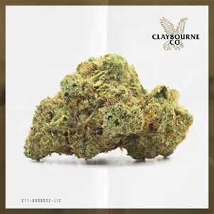 Photo of Super Silver Haze (28g) - Private Stock