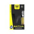 Product image for Sour Diesel Sativa 1G Premium Cartridge