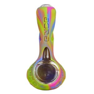 Photo of Eyce Alien Hand Pipe