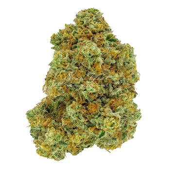 Photo of Berry Diesel Premium