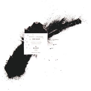 Photo of NOOKS + CRANNIES