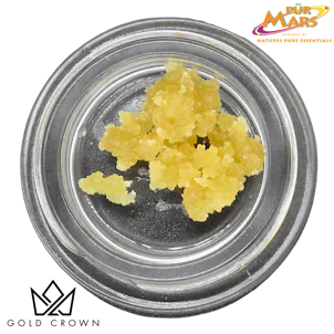 Photo of Sugar (1g)- Butter Face Rum