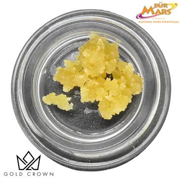 Photo of Sugar (1g)- Butter Face Rum