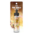 Product image for Pure Vanilla Dew Drop - 100mg