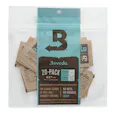 Boveda® Humidity Packs