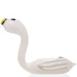 Product image for "Swan" Sherlock Pipe