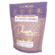 Product image for Dream Edibles - Peanut Butter, Milk Chocolate Covered Multipack (10mg x 10 units)