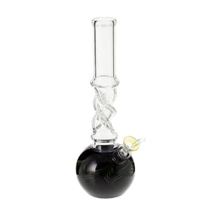 Photo of Helix The Second Bong