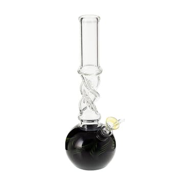 Photo of Helix The Second Bong