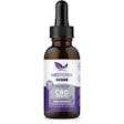 Product image for 750mg Pets CBD Tincture Unflavored
