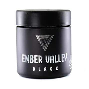 Photo of Rosé Runtz 3.5G