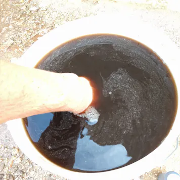 Photo of URB Organic - 1 Quart