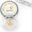 Product image for Donny's Cereal Tier 4 Live Rosin Cold Cure Badder (1g)