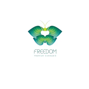 Photo of Freedom Cannabis- Chemmy Jones