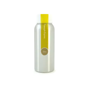 Photo of Pineapple Express - Pure Terpene Profile