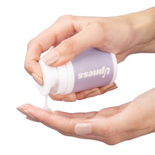 Photo of CBD Recovery Gel 250mg