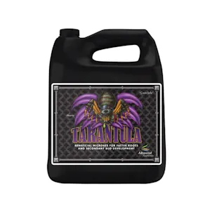 Photo of Advanced Nutrients Tarantula