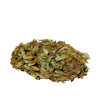 Product image for Suver Haze CBD Hemp Flower - The Green Nursery