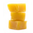 Product image for Hi-Burst Pineapple Orange Fruit Chews