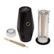 Product image for (banana bros) - OTTO Electric Grinder & Auto Joint Roller